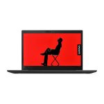 Lenovo ThinkPad T480s - Image 5