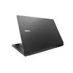 NEC VersaPro VX-U