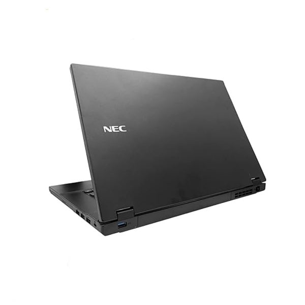 NEC VersaPro VX-U