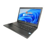 NEC VersaPro VX-U - Image 2