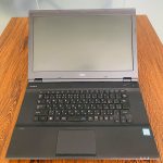 NEC VersaPro VX-U - Image 6