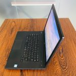 NEC VersaPro VX-U - Image 4