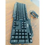 Dell Keyboard SK-3205 - Image 3