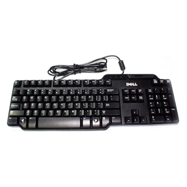 Dell Keyboard SK-3205