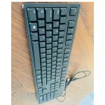 Dell Keyboard K-B212-B - Image 2