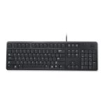 Dell Keyboard K-B212-B