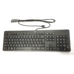 HP Keyboard KU-1469